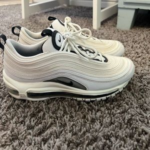 Nike Air Maxx 97